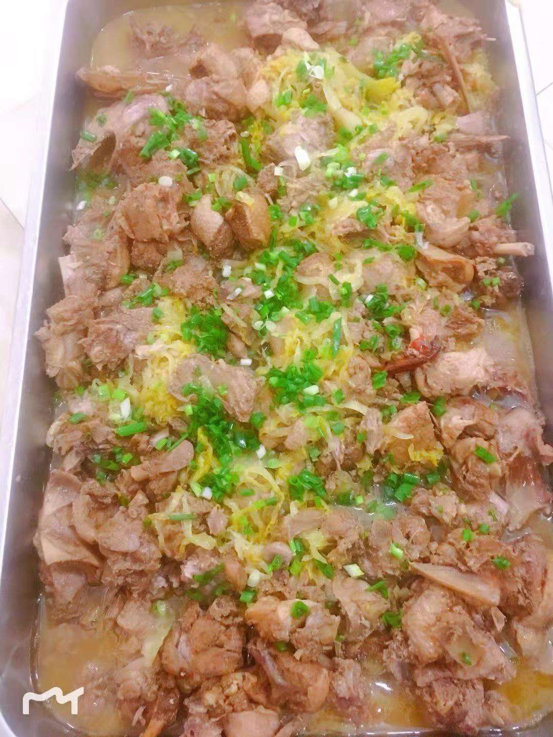 营养膳食(图3)