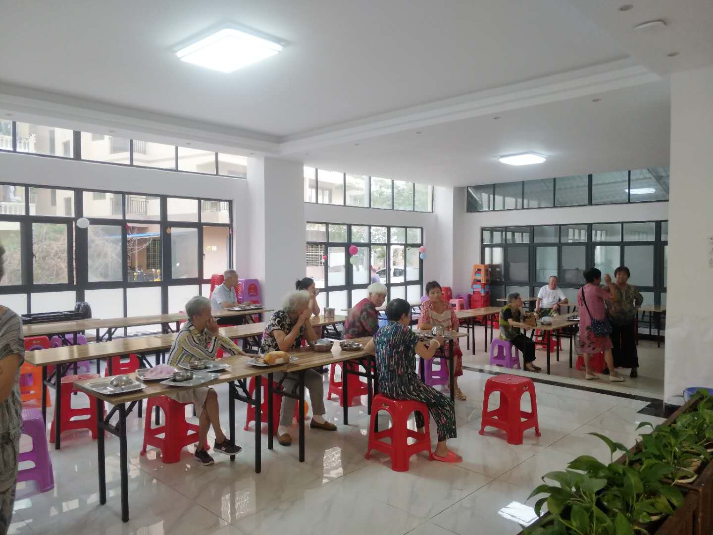 06.jpg