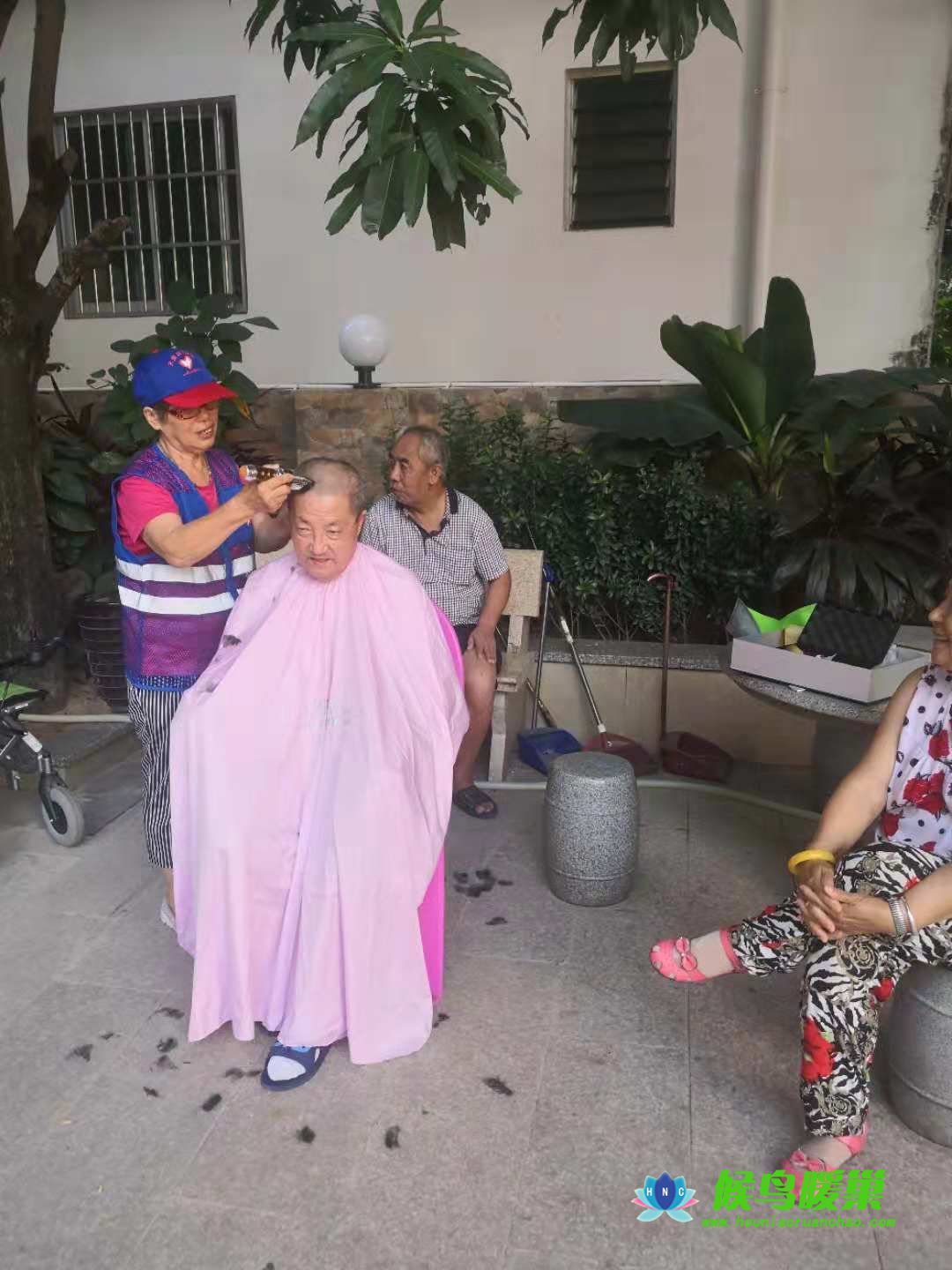 微信图片_20181017003030.jpg