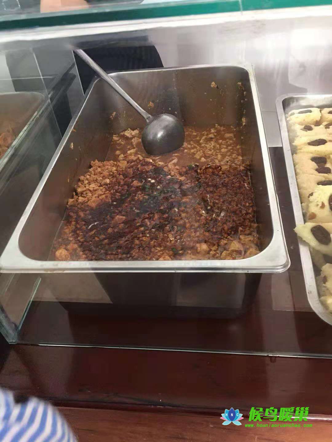 免费营养伙食(图4)