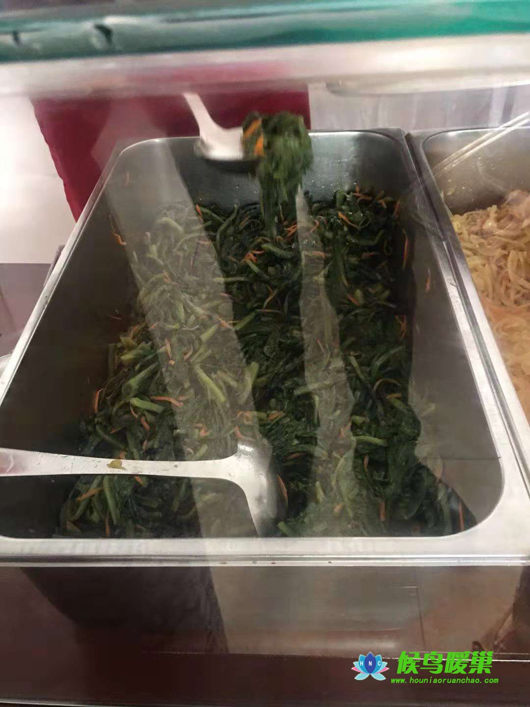 免费营养伙食(图2)