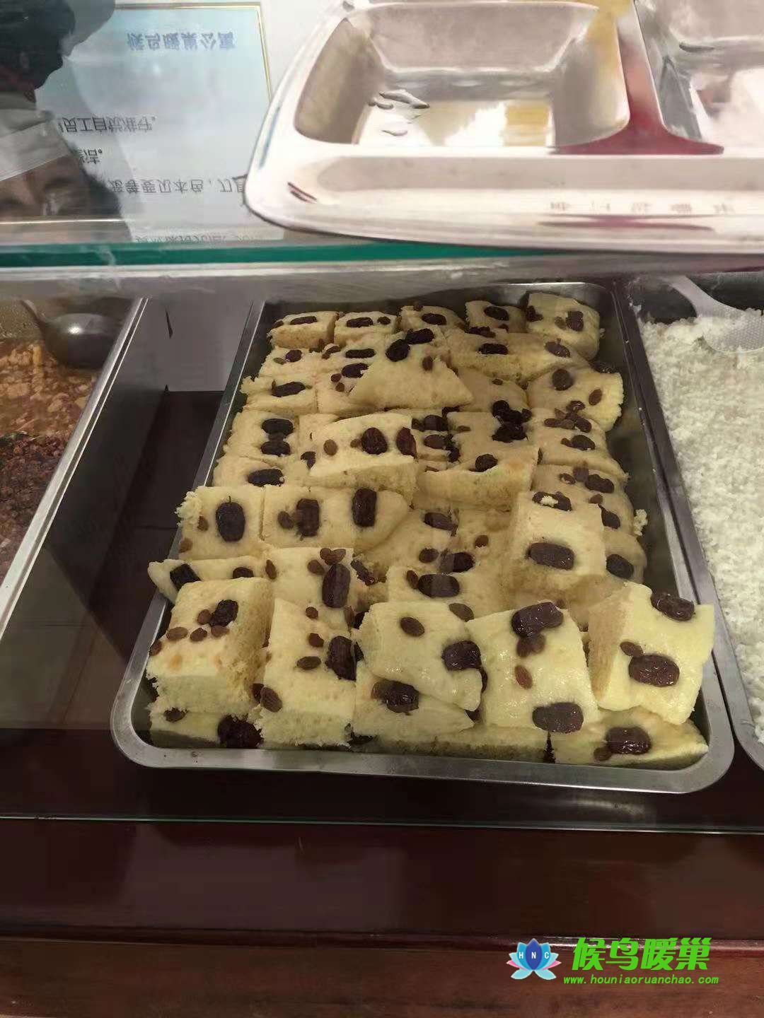 免费营养伙食(图5)