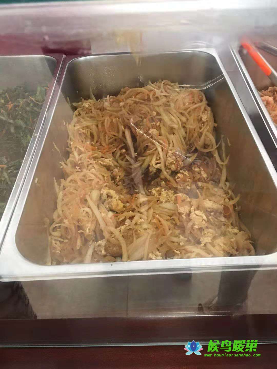 免费营养伙食(图6)