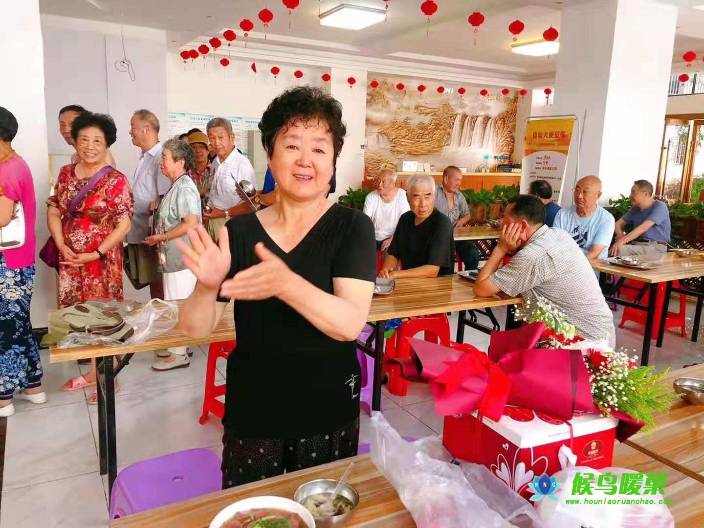 微信图片_20191027144537.jpg