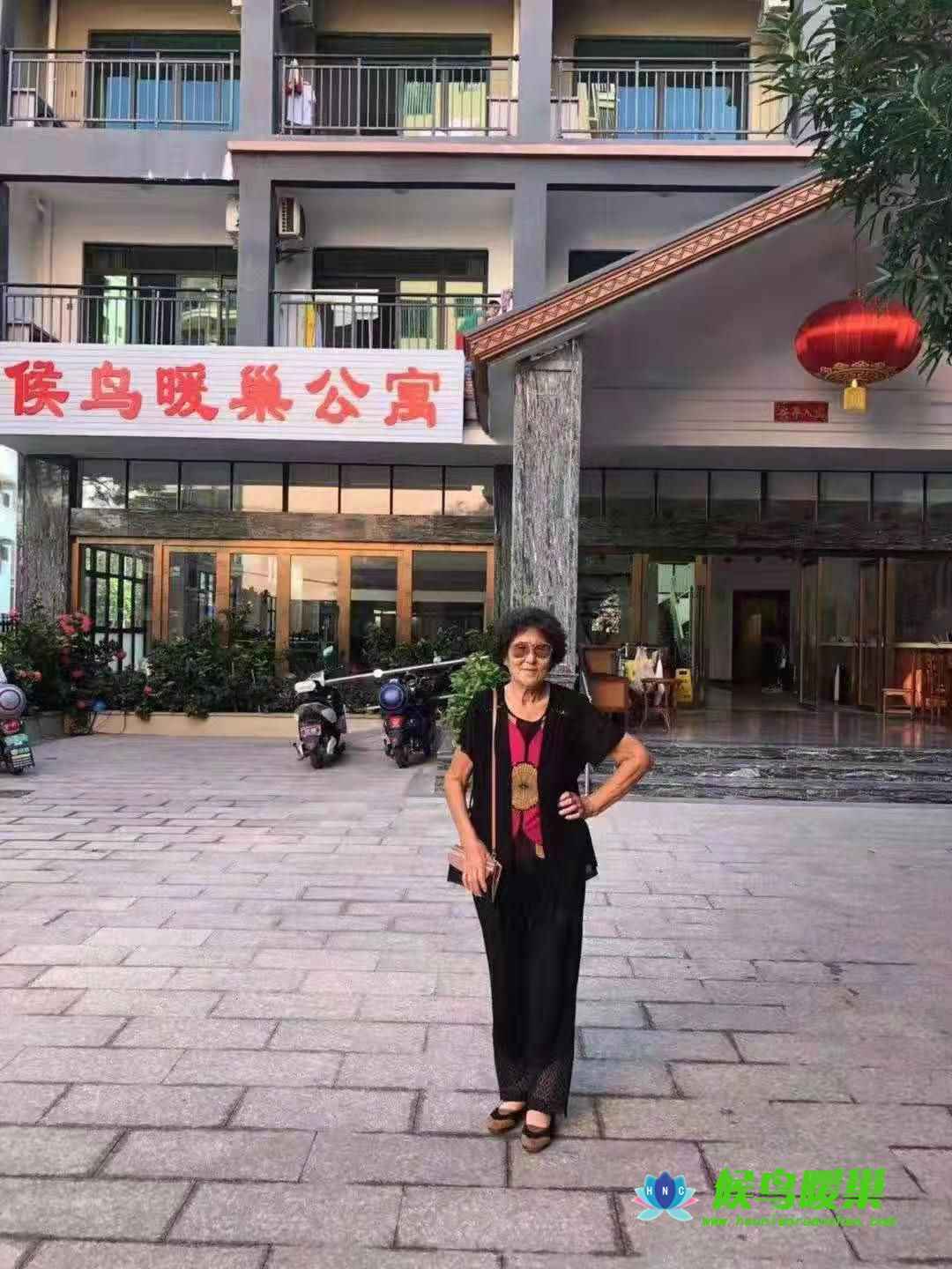 微信图片_20191027144551.jpg