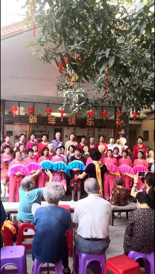 微信图片_20191027144555.jpg