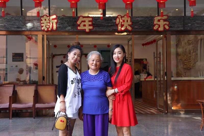 微信图片_20191027144617.jpg