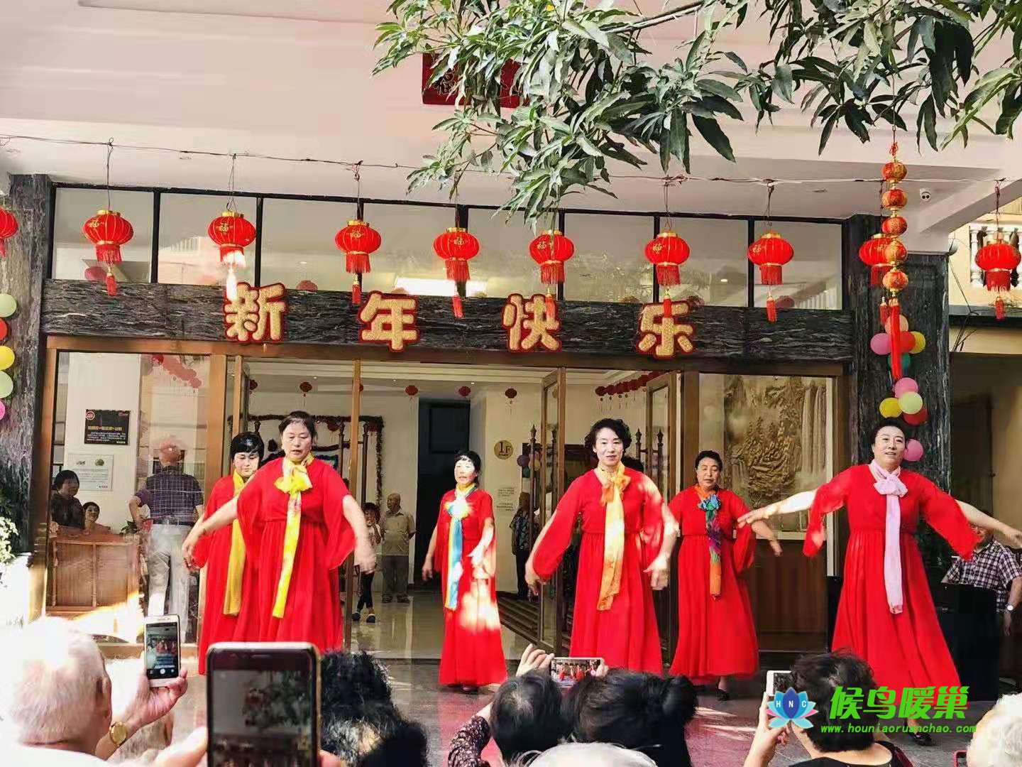 微信图片_20191027144624.jpg