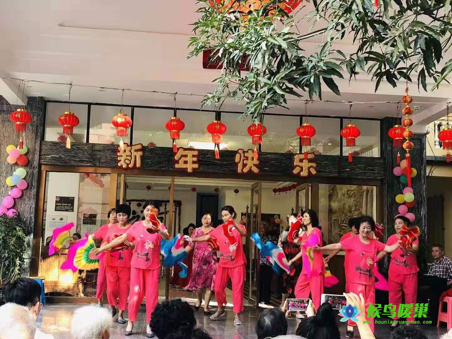 微信图片_20191027144627.jpg