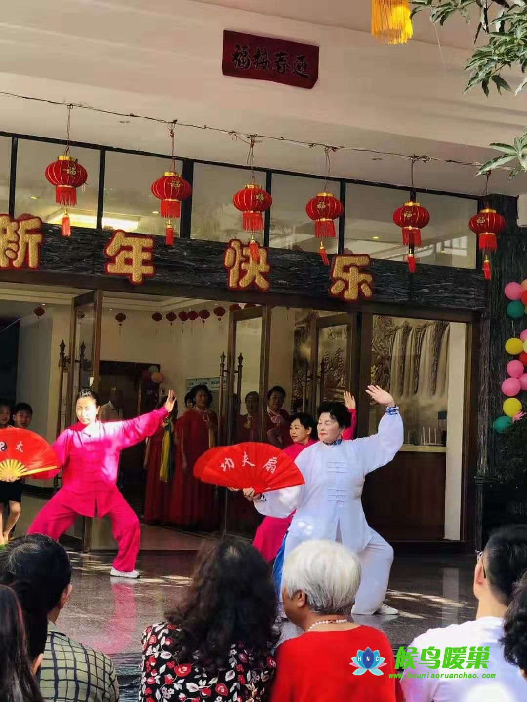 微信图片_20191027144632.jpg