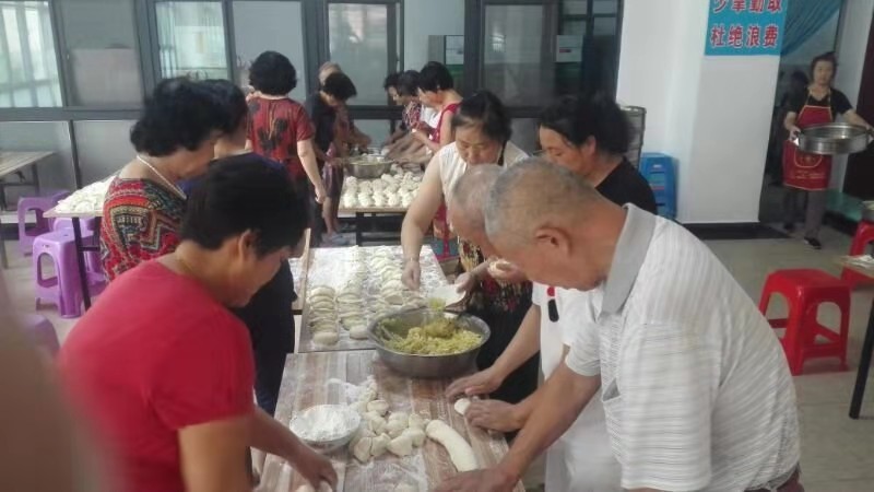 微信图片_20191027144708.jpg