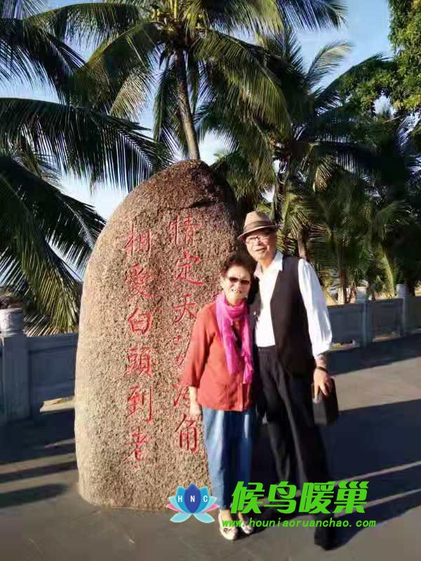 微信图片_20191027144710.jpg