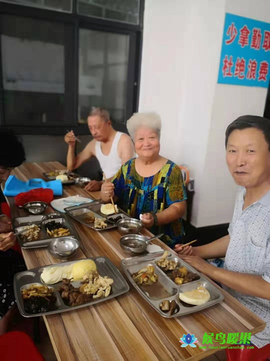 微信图片_20191027144721.jpg