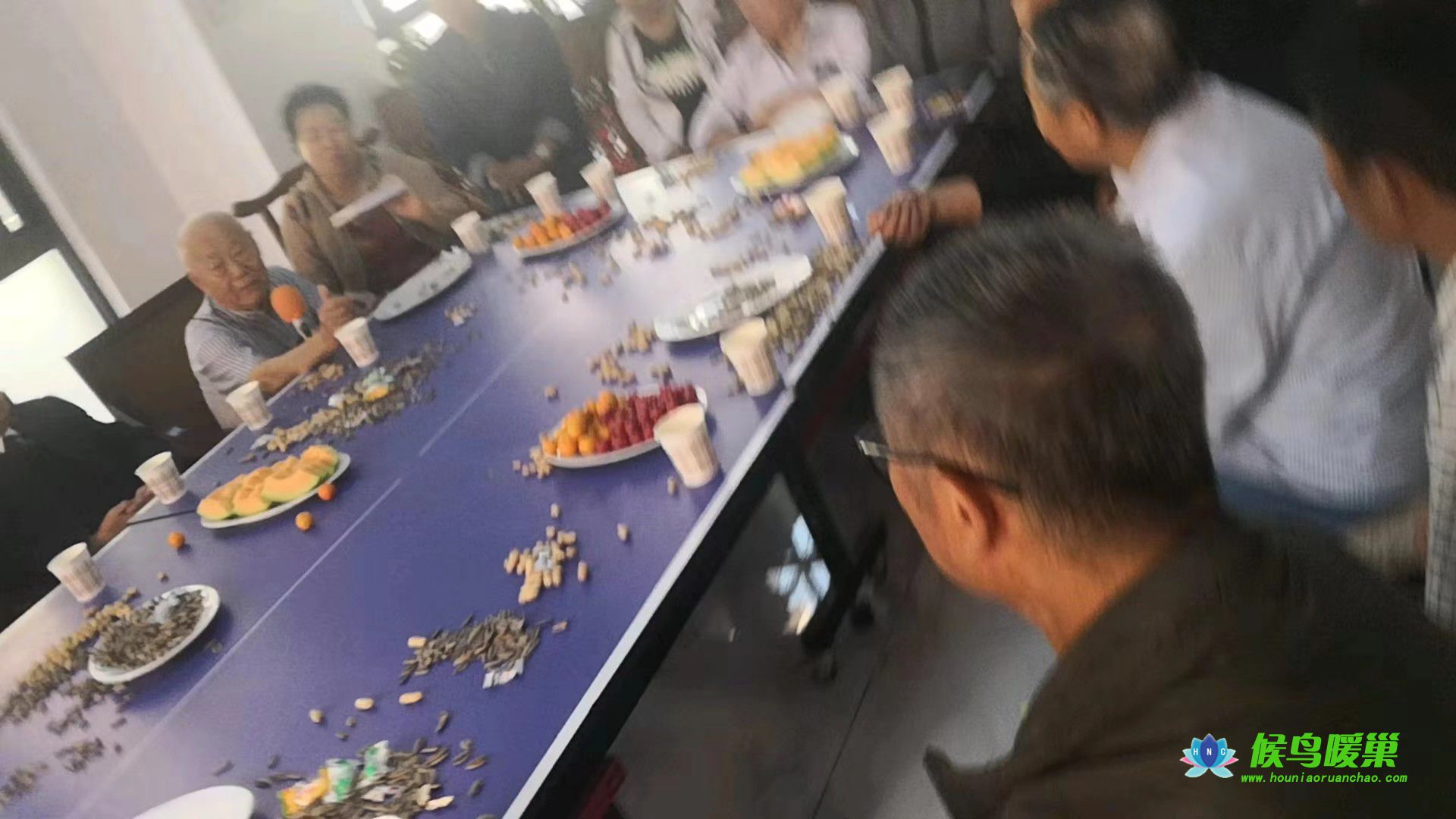 微信图片_20191027144730.jpg