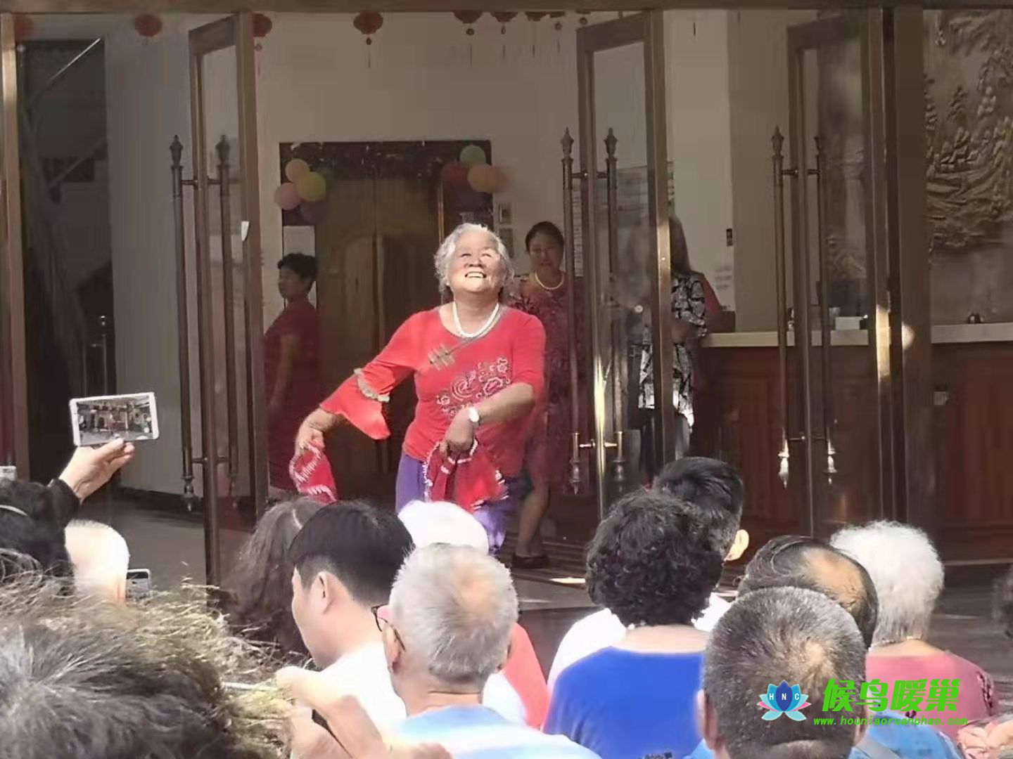 微信图片_20191027144733.jpg