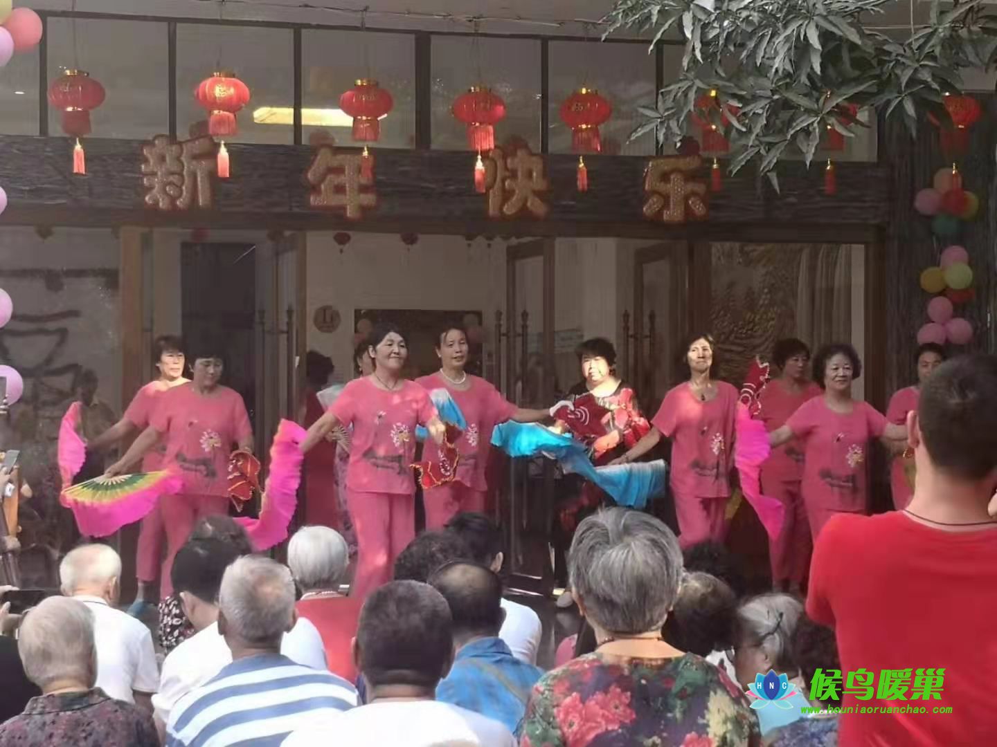 微信图片_20191027144740.jpg
