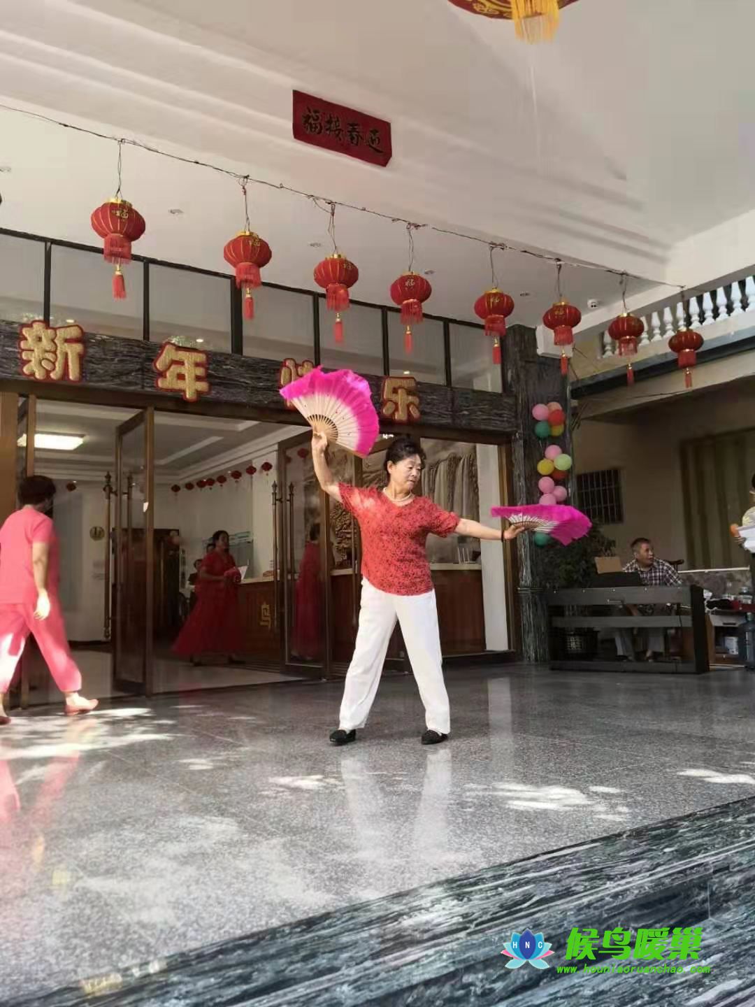 微信图片_20191027144745.jpg