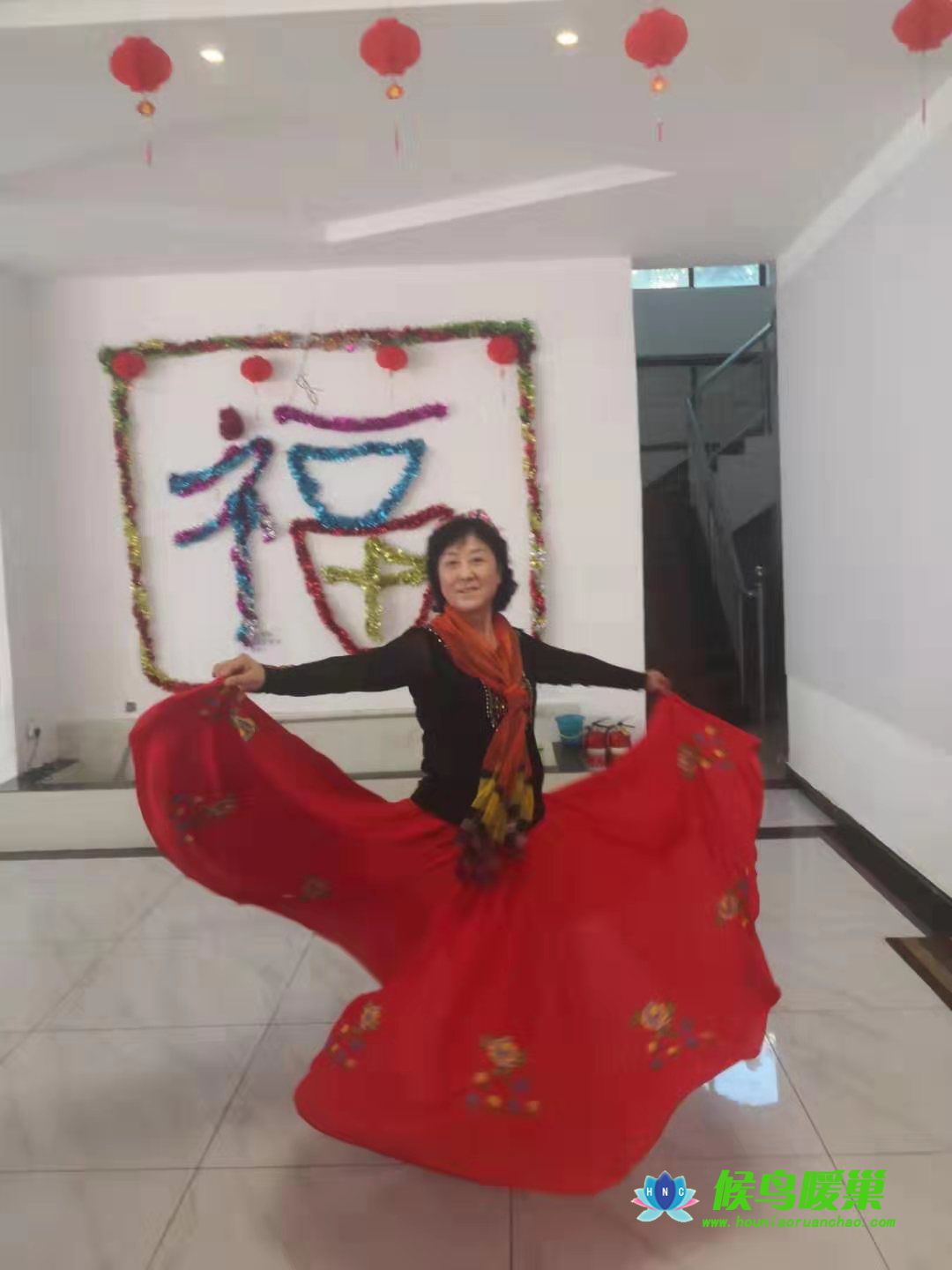 微信图片_20191027144748.jpg