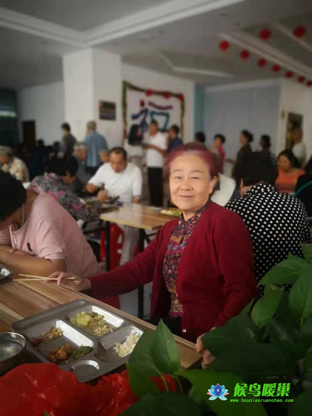 微信图片_20191027144752.jpg