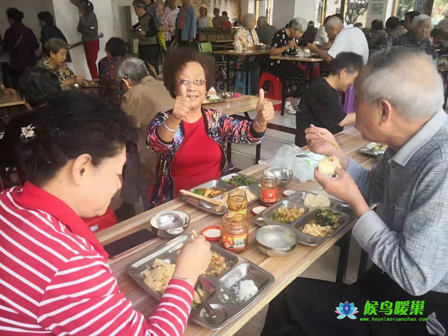 微信图片_20191027144755.jpg