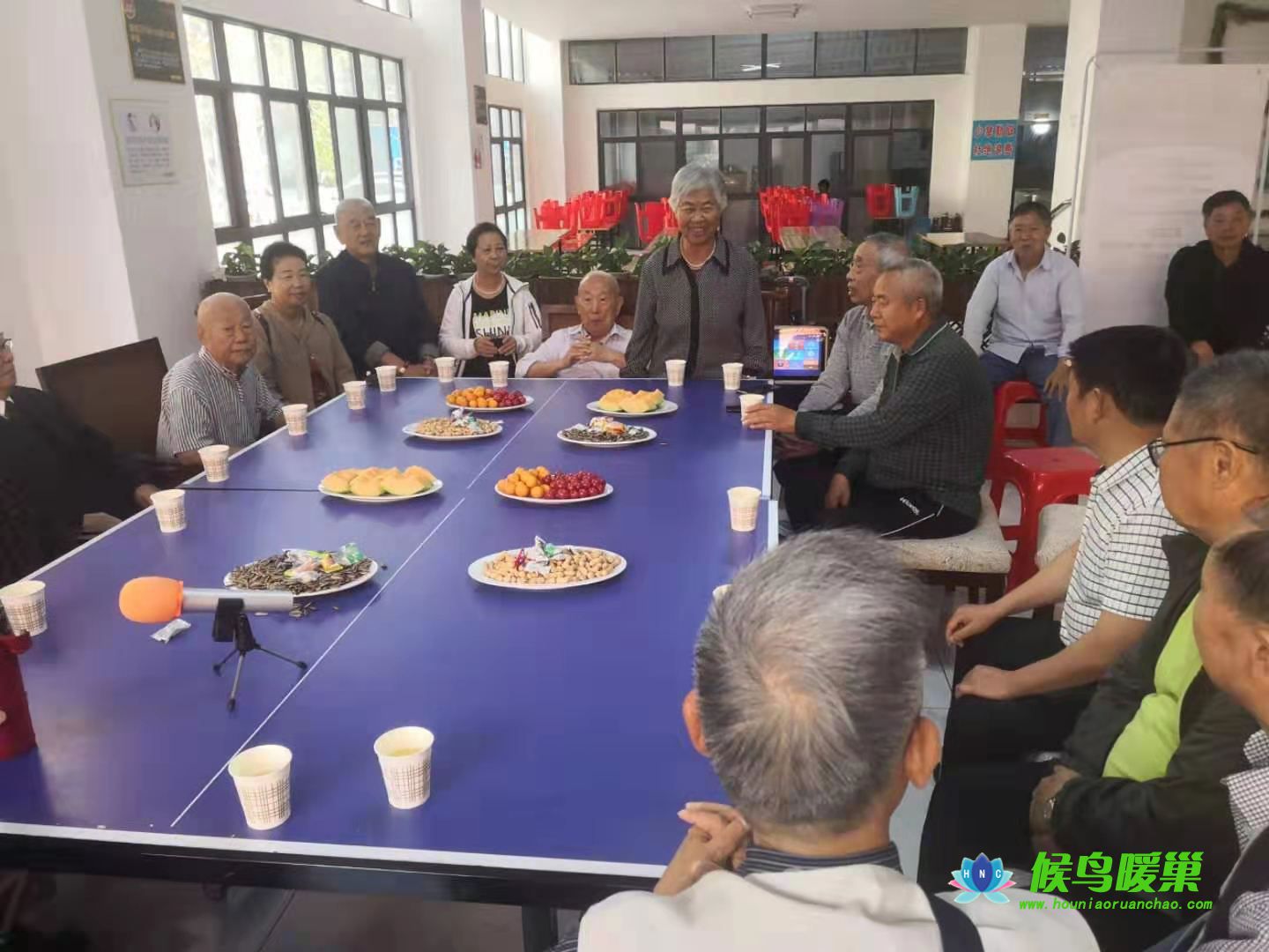 微信图片_20191027144810.jpg