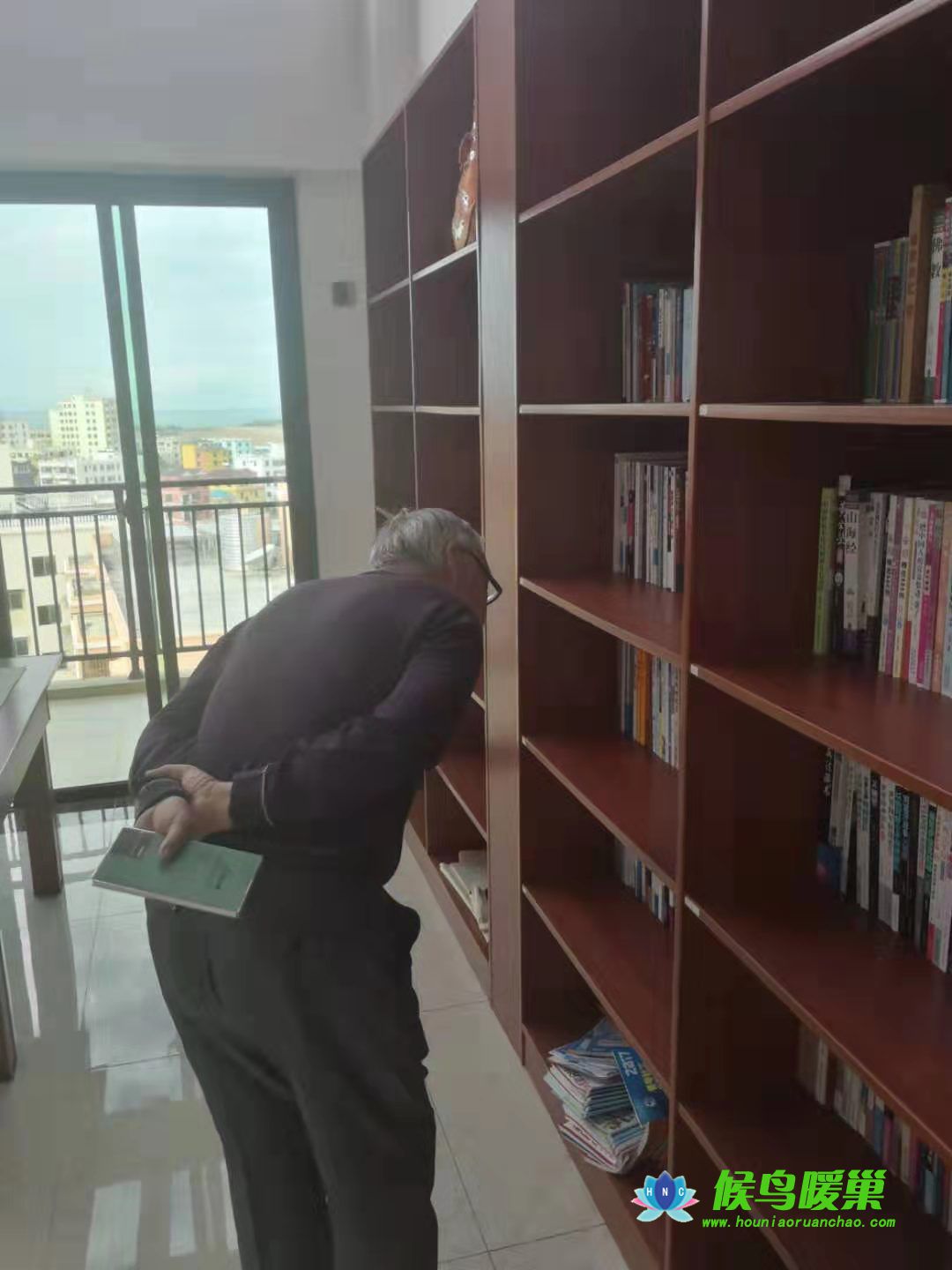 微信图片_20191027144817.jpg