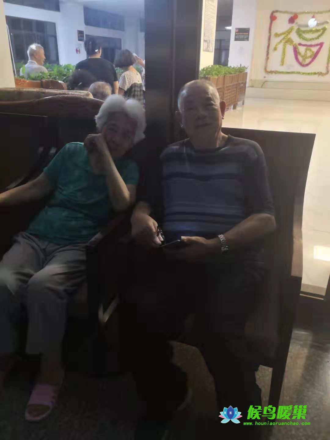 微信图片_20191027144825.jpg