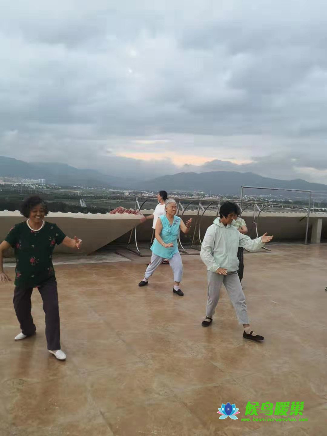 微信图片_20191027144836.jpg