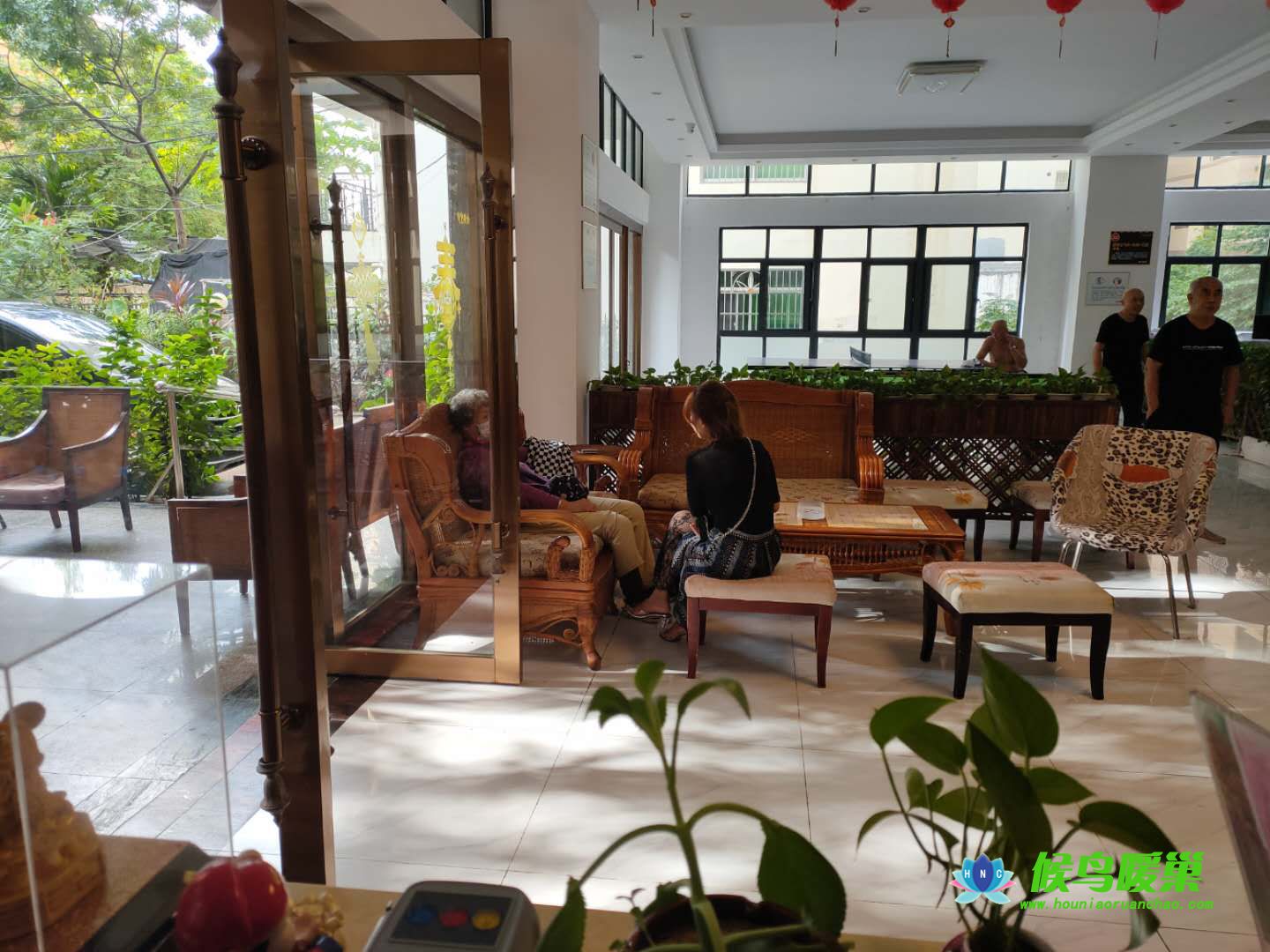 微信图片_20201029161158.jpg