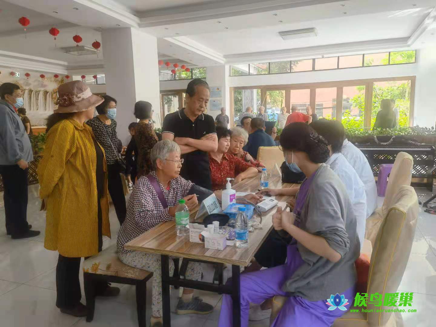 医疗问诊(图1)