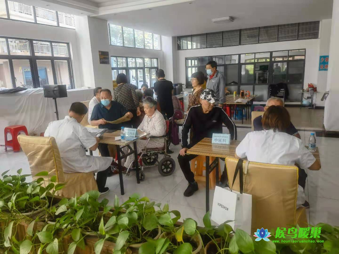 医疗问诊(图3)
