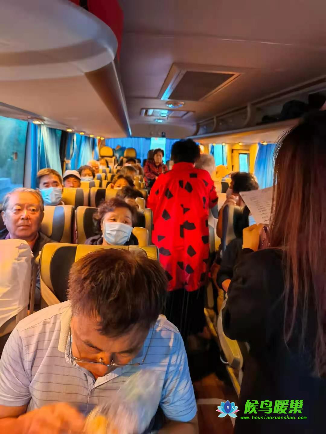 呀诺达雨林文化旅游(图6)